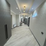 Аренда 3 комнат Новостройка, м. 20 Января метро, Ясамал район 12