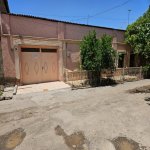 Satılır 5 otaqlı Həyət evi/villa Gəncə 9