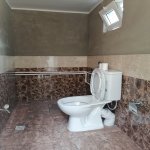 Kirayə (günlük) 3 otaqlı Həyət evi/villa Quba 14