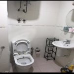 Kirayə (aylıq) 2 otaqlı Yeni Tikili, İçərişəhər metrosu, Səbail rayonu 9