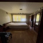 Satılır 3 otaqlı Köhnə Tikili, Bayıl qəs., Səbail rayonu 9
