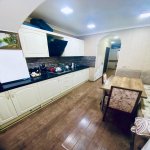 Продажа 3 комнат Вторичка, м. Ахмедли метро, Ахмедли, Хетаи район 6