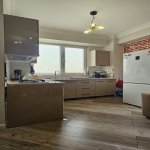 Satılır 1 otaqlı Yeni Tikili Xırdalan 4