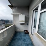 Satılır 3 otaqlı Köhnə Tikili, Nəriman Nərimanov metrosu, Nərimanov rayonu 16