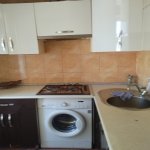 Аренда 3 комнатная Вторичка Хырдалан 5