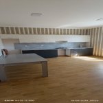 Kirayə (aylıq) 3 otaqlı Həyət evi/villa, Binə qəs., Xəzər rayonu 4