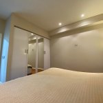 Satılır 2 otaqlı Yeni Tikili, Abşeron rayonu 5