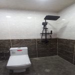 Продажа 2 комнатная Новостройка Хырдалан 6