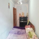 Satılır 3 otaqlı Köhnə Tikili, Azadlıq metrosu, 8-ci mikrorayon, Binəqədi rayonu 16