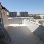 Продажа 5 комнатная Новостройка, м. Хетаи метро, Белый город, Хетаи район 13