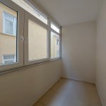 Продажа 3 комнатная За рубежом 17