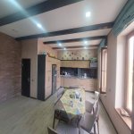 Satılır 4 otaqlı Həyət evi/villa, Hövsan qəs., Suraxanı rayonu 5