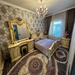 Satılır 4 otaqlı Həyət evi/villa Xırdalan 13