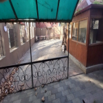 Kirayə (aylıq) Obyekt, Binəqədi rayonu 5