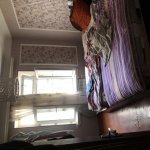 Kirayə (aylıq) 2 otaqlı Yeni Tikili Sumqayıt 5