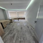 Аренда 3 комнатная Офис, м. Нариман Нариманов метро, Наримановский р-н район 5