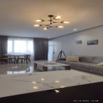 Аренда 3 комнатная Новостройка, м. Хетаи метро, Хетаи район 5