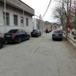 Satılır 4 otaqlı Həyət evi/villa, Əmircan qəs., Suraxanı rayonu 1