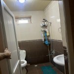 Satılır 4 otaqlı Həyət evi/villa, Avtovağzal metrosu, Biləcəri qəs., Binəqədi rayonu 13