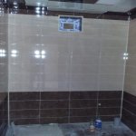 Satılır 7 otaqlı Həyət evi/villa, Zabrat qəs., Sabunçu rayonu 19