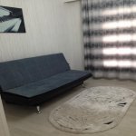 Kirayə (aylıq) 2 otaqlı Köhnə Tikili, İçərişəhər metrosu, Səbail rayonu 10