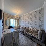 Продажа 2 комнатная Вторичка, пос. Йени Гюняшли, Сураханы район 1