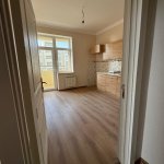 Продажа 3 комнатная Новостройка, Сумгаитский бульвар район 6