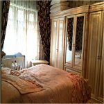 Satılır 5 otaqlı Həyət evi/villa, Əhmədli, Xətai rayonu 6