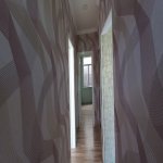 Satılır 3 otaqlı Həyət evi/villa, Masazır, Abşeron rayonu 2