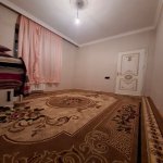 Satılır 4 otaqlı Həyət evi/villa, Zabrat qəs., Sabunçu rayonu 5