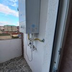 Kirayə (aylıq) 2 otaqlı Yeni Tikili Xırdalan 6