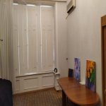Kirayə (aylıq) 5 otaqlı Ofis, Sahil metrosu, Səbail rayonu 12