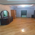 Kirayə (aylıq) 3 otaqlı Yeni Tikili, 20 Yanvar metrosu, Nəsimi rayonu 9