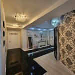 Продажа 2 комнатная Новостройка, 8-ой километр, Низаминский р-н район 27