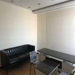 Kirayə (aylıq) 6 otaqlı Ofis, 28 May metrosu, Nəsimi rayonu 11