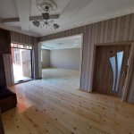 Satılır 3 otaqlı Həyət evi/villa, Azadlıq metrosu, Binəqədi qəs., Binəqədi rayonu 4