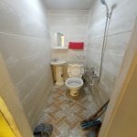 Kirayə (aylıq) 1 otaqlı Köhnə Tikili, 28 May metrosu, Nəsimi rayonu 6