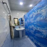 Продажа 3 комнат Вторичка, м. Ази Асланова метро, Хетаи район 8