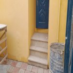 Satılır 3 otaqlı Həyət evi/villa Xırdalan 2