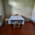 Kirayə (aylıq) 2 otaqlı Köhnə Tikili, Nəriman Nərimanov metrosu, Nərimanov rayonu 3