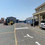 Kirayə (aylıq) Obyekt, Lökbatan qəs., Qaradağ rayonu 5