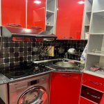 Satılır 3 otaqlı Köhnə Tikili, Gənclik metrosu, Nəsimi rayonu 16
