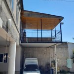 Satılır 6 otaqlı Həyət evi/villa, Maştağa qəs., Sabunçu rayonu 1