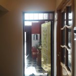 Satılır 4 otaqlı Həyət evi/villa Xırdalan 20