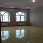 Satılır 6 otaqlı Həyət evi/villa, Azadlıq metrosu, Biləcəri qəs., Binəqədi rayonu 16
