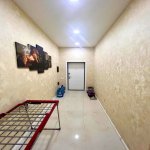 Продажа 3 комнатная Новостройка Хырдалан 6