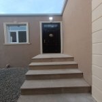 Satılır 3 otaqlı Həyət evi/villa, Binə qəs., Xəzər rayonu 6