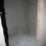 Satılır 1 otaqlı Yeni Tikili Xırdalan 7