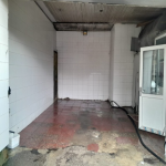 Аренда Объект, Кубинка, Насими район 2