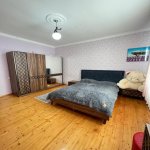 Продажа 5 комнат Дома/Виллы, м. Короглу метро, пос. Рамана, Сабунчу район 3